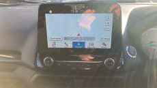 Ford EcoSport 1.0 EcoBoost 125 ST-Line 5dr Petrol Hatchback